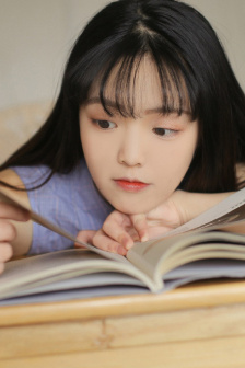 幸运数字斯莱文