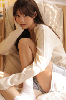 听你的声音