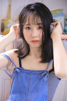chinese特色