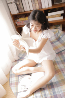 おやすみなさい