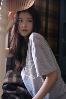 服软(校园)甜柚子