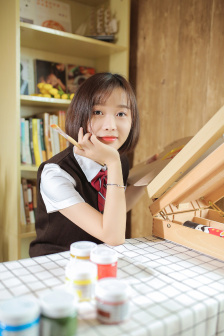 军舰上的女兵在线观看