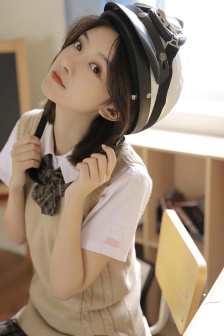 女儿儿媳陪自己玩的心情说说