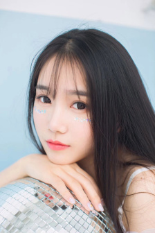 999精品国产人妻无码系列